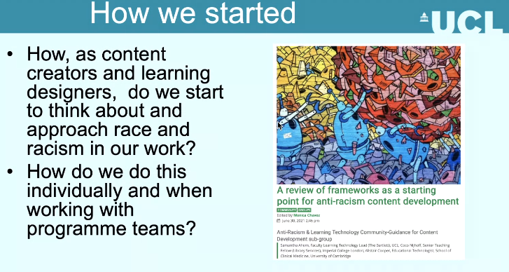 Annora Eyt-Dessus tweet media