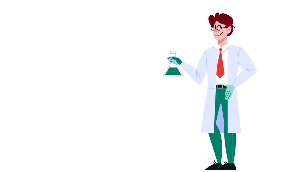 EnduranceLearn's tweet image. Today&apos;s experiment: Mixing Al (Adult Learning) + Id (Instructional Design) + Hn (Handouts) to yield a way to grab your participants&apos; attention from the beginning of a training session.

#ExperimentsinLearning

Read more: lttr.ai/oE8z