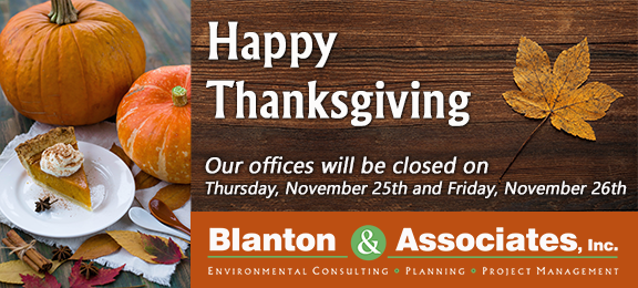 blantonassoc's tweet photo. https://t.co/BfjRitMcFm
