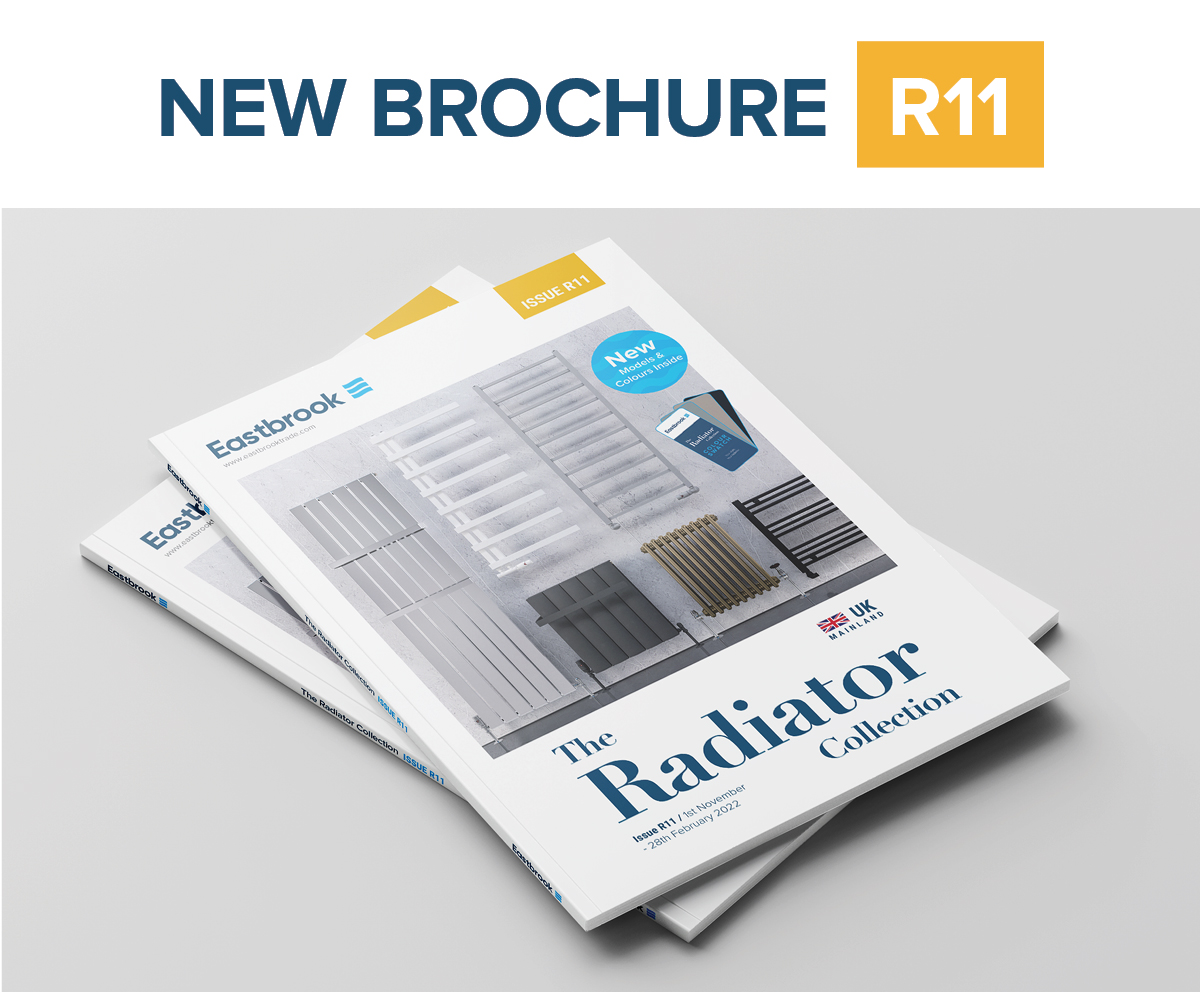 Eastbrook Company tweet media