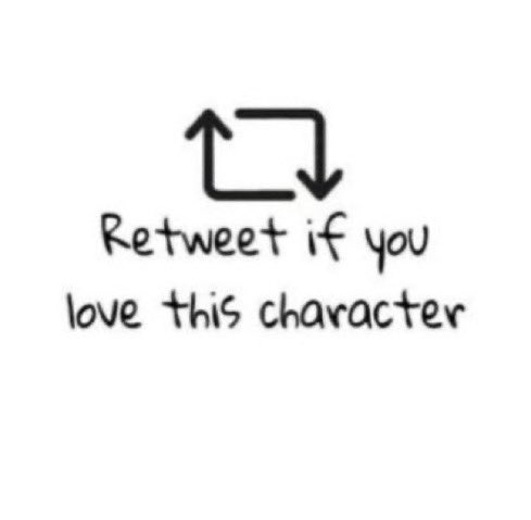 FlashSentry105's tweet photo. ...or at least like this character https://t.co/FDTazh3nqR