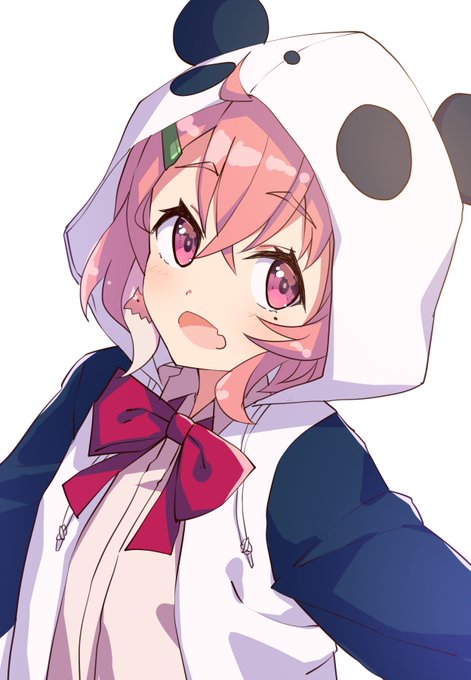 ワンドロやよ～
#笹の絵 