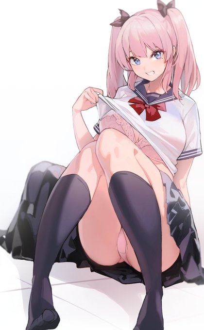 2111 #少女 https://t.co/opyhhLVwU2 