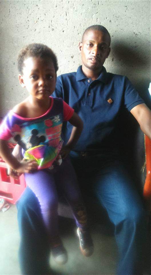 MniniAce's tweet photo. @ChrisExcel102 Sikuvile mongameli https://t.co/x25NluZWRk