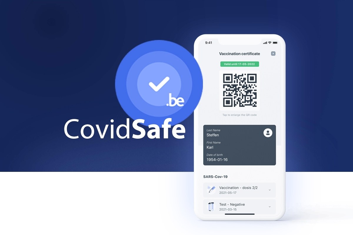 ITGBrussels's tweet photo. #WellnessWednesday Augustus does his bit is a Covid Safe Ticket Event: - Seat sales capped to 75%; CO2 monitor &amp; ventilation; 😷- And because we’ve missed you: a 'Welcome back to live theatre' drink #covidsafety https://t.co/bBsJG4X7WK https://t.co/bQtDILmIJ3