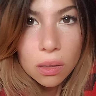 SUSHY_OFFICIAL's tweet photo. #NewProfilePic https://t.co/DeFloN7fYf