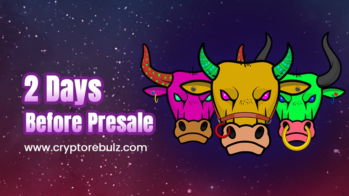 PRESALE ON THE 26TH!! Use code crbz
#nft #nftdrops #cryptorebulz #nftnyc #mattdamon #water #crypto #nftmusic #cryptoart #nftdrops #clubhouse #cryptodance #nftcommunity #nftartist #cryptocurrency