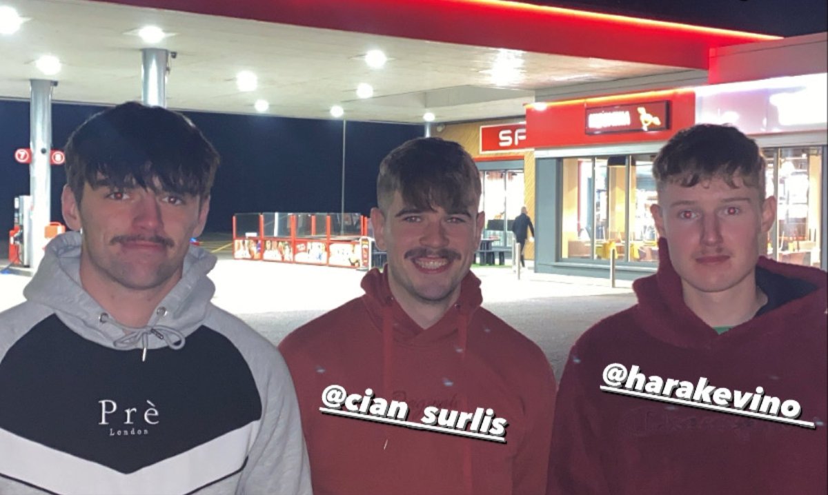 Rian Bailey tweet media