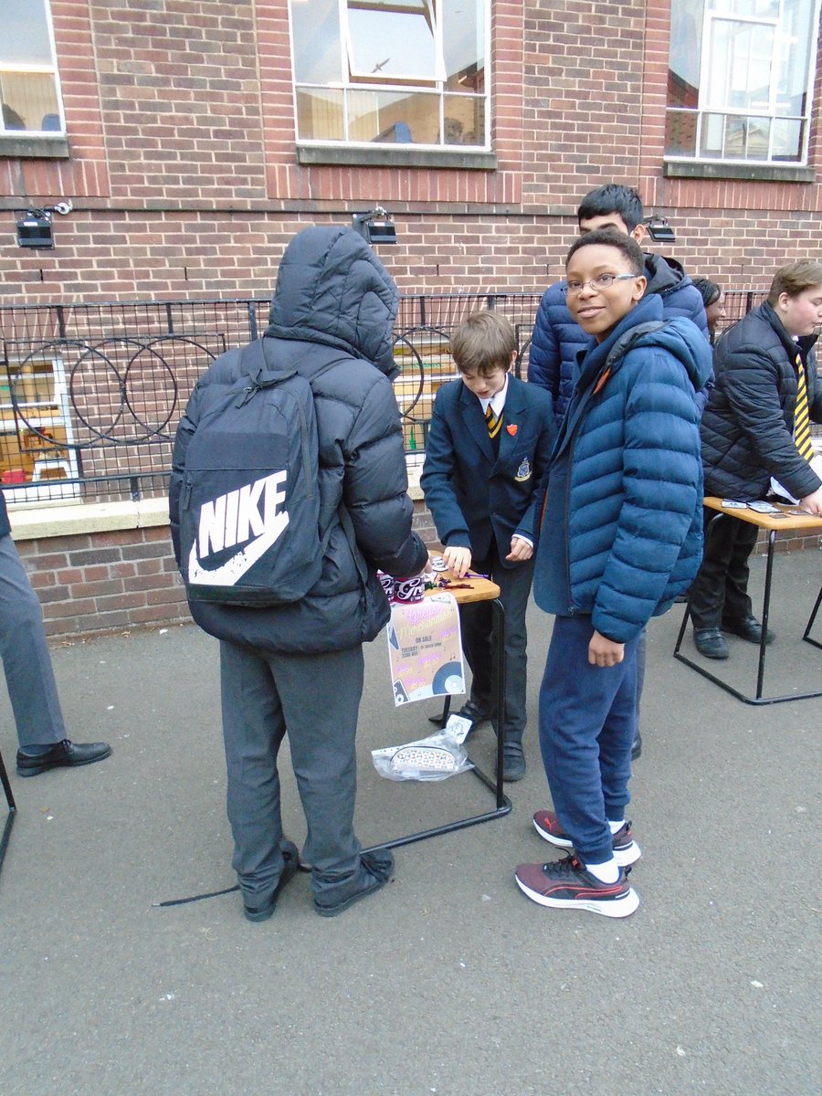 St Bedes College Tec tweet media