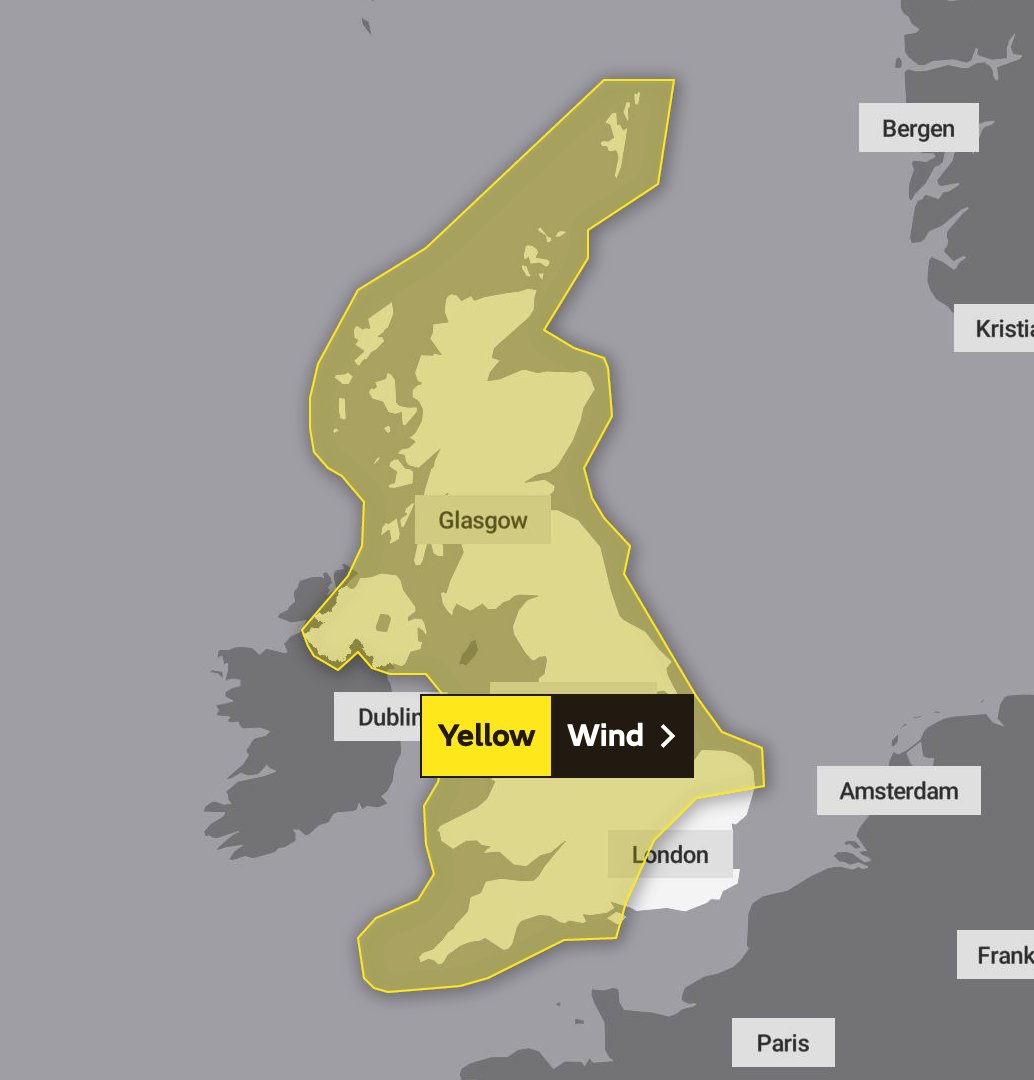 ScaffMag tweet media