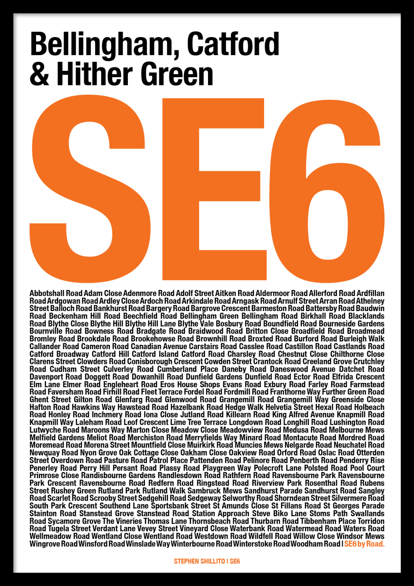 Stephen Shillito tweet media