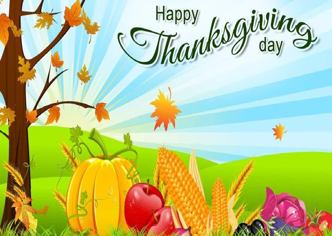 String Bio (@stringbio) on Twitter photo Hot off the press – <a href="/StringBio/">String Bio</a> crop inputs improve PUMPKIN produce yield by 20-25%.
Thankful to be enabling clean and sustainably sourced pumpkins that are better for the world and you - Happy Thanksgiving from String to you and your families! Hot off the press – <a href="/StringBio/">String Bio</a> crop inputs improve PUMPKIN produce yield by 20-25%.
Thankful to be enabling clean and sustainably sourced pumpkins that are better for the world and you - Happy Thanksgiving from String to you and your families!