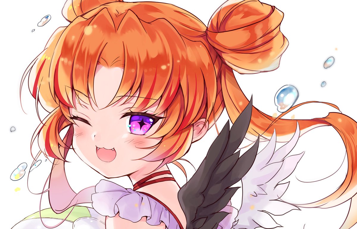 れいちゃんママ様 専用 sagradafamiliaaraxa.com.br