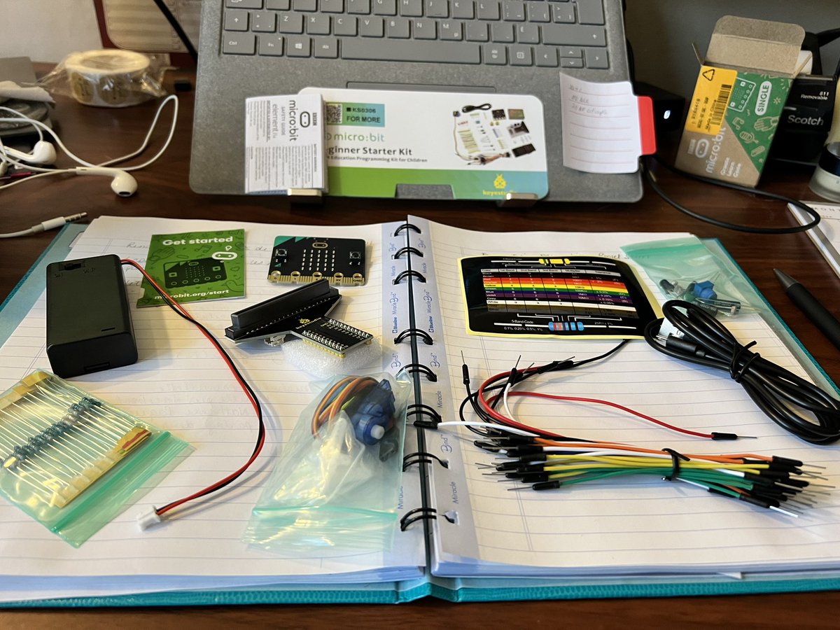 Oye-Sem Won tweet media