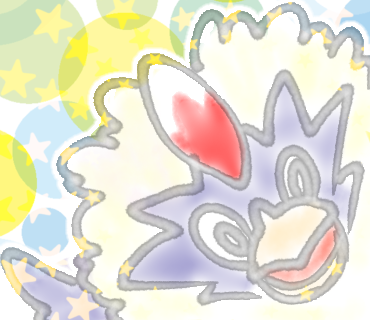 ポケモン版のtwitterイラスト検索結果