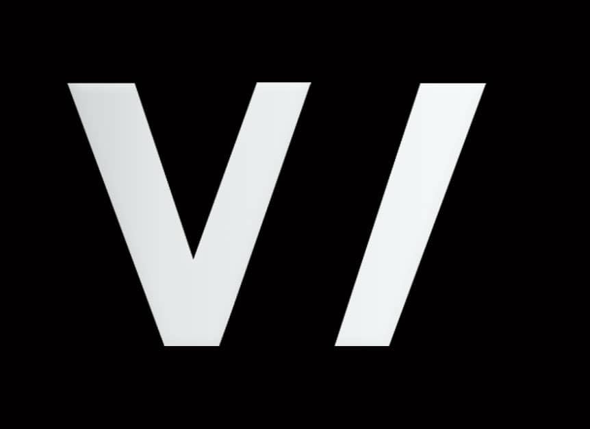 WorxPR's tweet image. If you do not define yourself, then your competition will,and you will not like what they say.

#thinkPR