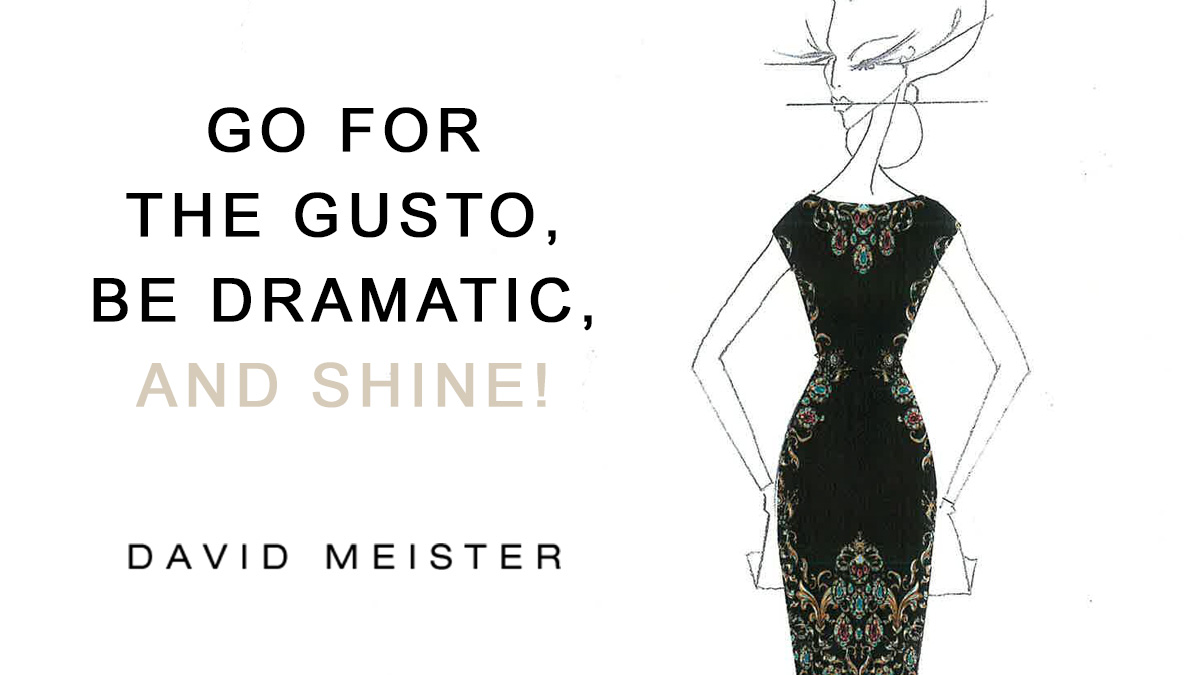 David Meister tweet media