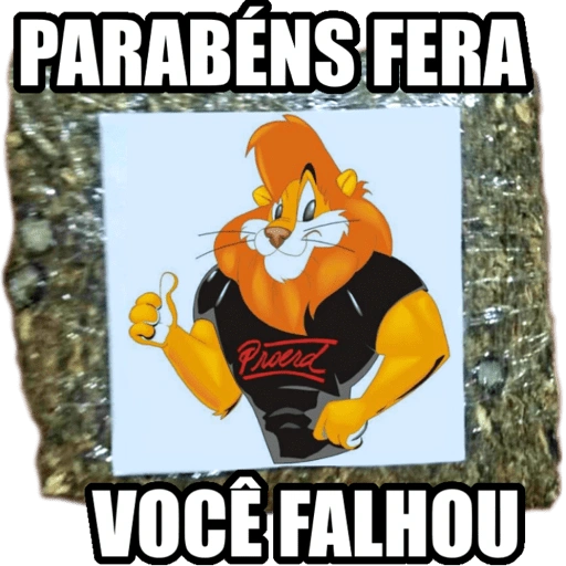 lftofoli's tweet image. PROERD NÃO É A SOLUÇÃO.
Pesquisa financiada publicamente e feita pela Unifesp no estado de SP indica que o programa de prevenção ao uso de drogas mais popular no Brasil – aquele que leva policiais para dentro da sala de aula – não demonstrou eficácia.
👉 agencia.fapesp.br/estudo-em-esco…