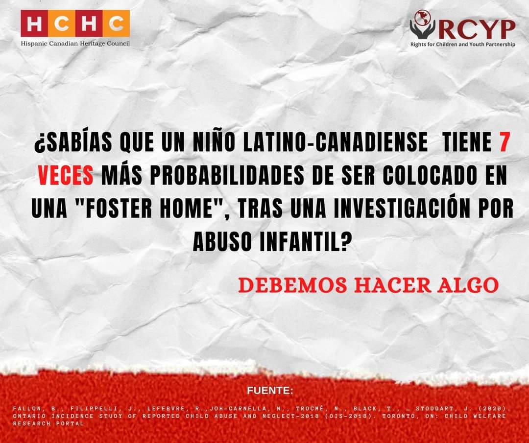 Hispanic Heritage tweet media