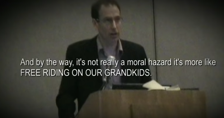 dippydappyduck's tweet photo. @DeborahClaireUK @js100js100 @von_beltz @369_is @Philly852 This is what geo-engineer David Keith said at the AAAS meeting in 2010, during which he admitted the alluminium oxide content of SAI and its toxicity, and referred to his own document titled "Geoengineering the Climate" authored for the Royal Society. AAAS is a globalist NGO. https://t.co/nu9kXxQmHU
