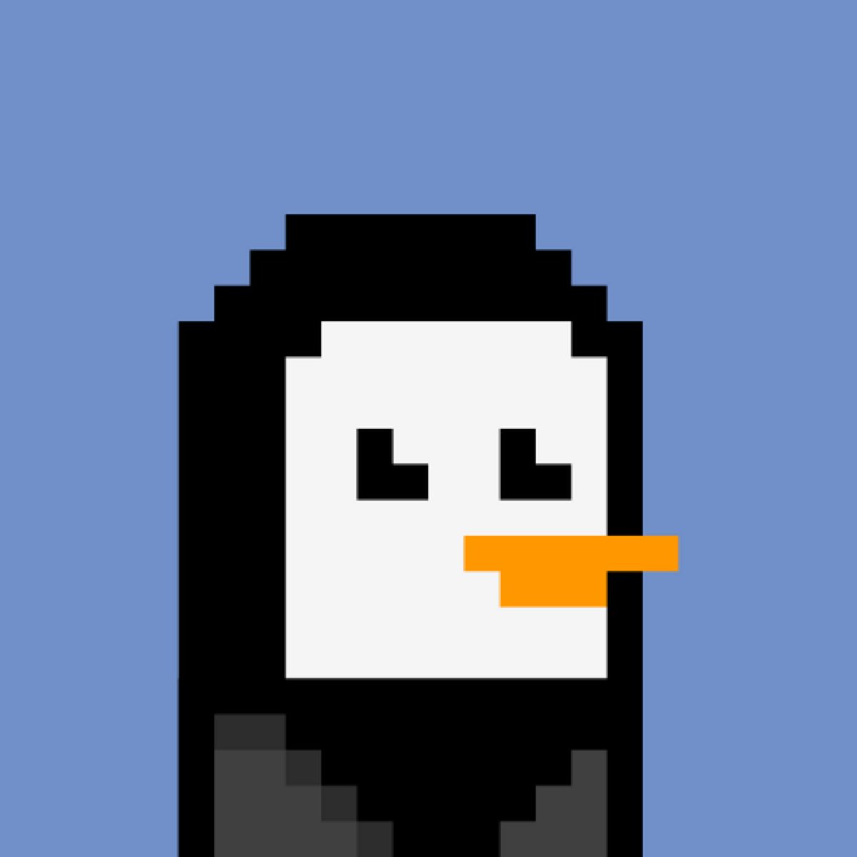 🐧 <a href="/peskypenguins/">Pesky Penguins</a> GIVEAWAY! 🐧 

We’re celebrating the launch of our first NFT collection #OutOfAfrica by giving away a Pesky Penguin worth $2K! #NOOTNOOT 🎉

1️⃣Like &amp; RT
2️⃣Follow <a href="/ic_NFT_Lab/">Invictus NFT Lab</a>
3️⃣Enter the comp here bit.ly/324PWj5