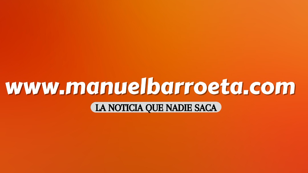 manuelbarroeta_'s tweet photo. Naguanagua contara con el Programa de Atención Primaria Inmediata PAPI para la asistencia de médicos en tu hogar y traslado en ambulancia, laboratorio y más... Más información https://t.co/s3rTVYx5hq vamos a dale!!! https://t.co/Ts1rw55P4a