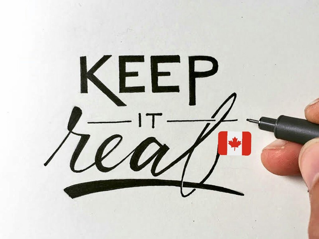 CopperBronzed's tweet photo. 🍁 #Canada  #cdnpoli Tweeps please forward this ⇩ to @erinotoole asap in any way possible
It may help him get a clue 😏 https://t.co/Ic5RIfTSrl