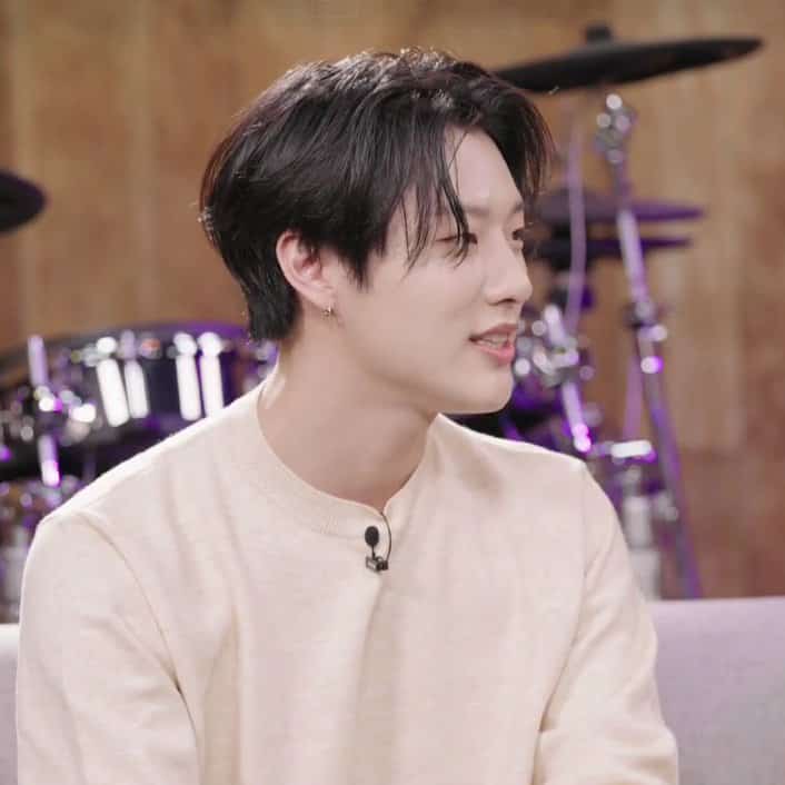 engeneDanilo's tweet image. Y SU PELITO???