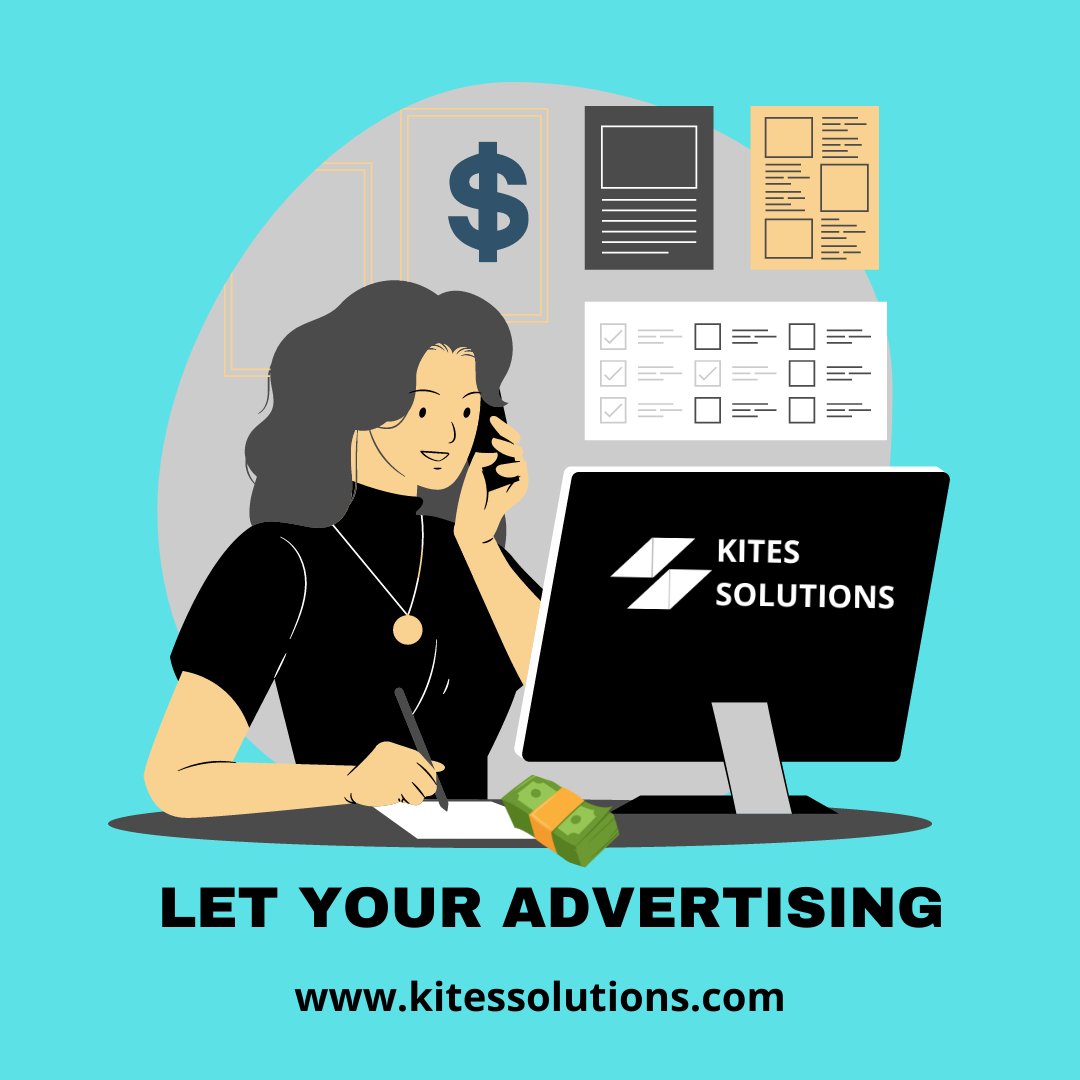 SolutionsKites's tweet image. Take your Ads to the trending level. 
Boring Ads out. Step it up to Viral Ad Contents with #KitesSolutions From #SearchEngines to Diesel Engines, We drive Fast, we reach sharp!
#canada #canadabusiness #business #canadalife #digitalmarketing #ads #advertise #googleads #socialmedia