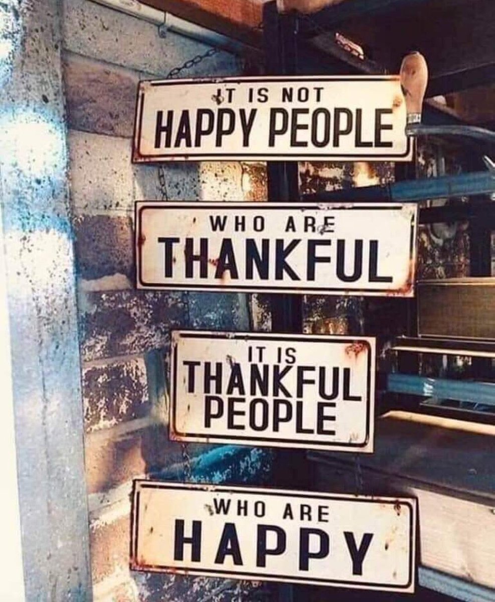 DWatkins tweet media