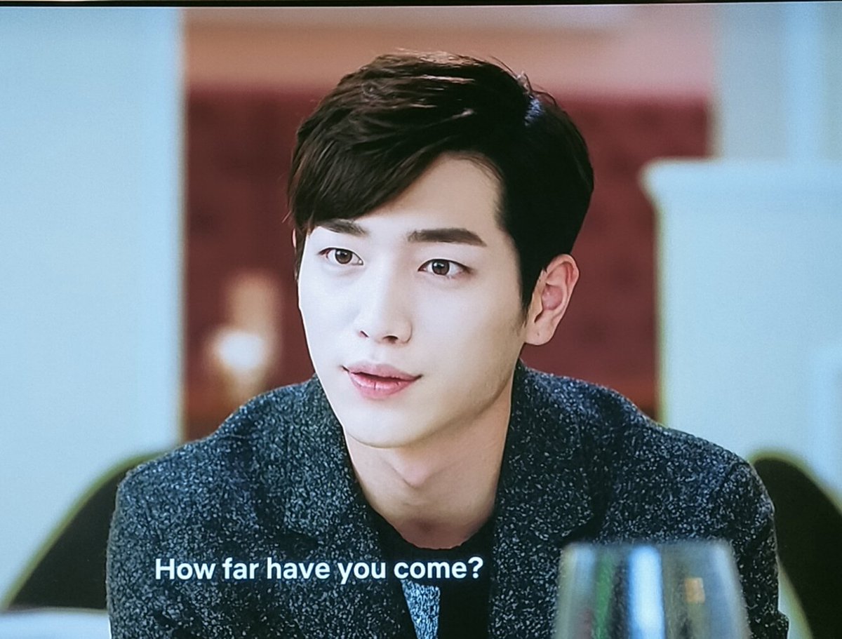 RafdinaHouse's tweet photo. Eun-ho ssi pretty face honey-eyed #SeoKangJoon @seokagnjoon pls stay safe n healthy #myeyecandy 🍭🌷 https://t.co/Xs6fFzxmPe