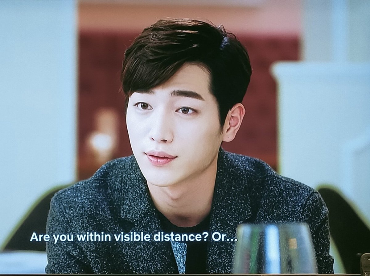 RafdinaHouse's tweet photo. Eun-ho ssi pretty face honey-eyed #SeoKangJoon @seokagnjoon pls stay safe n healthy #myeyecandy 🍭🌷 https://t.co/Xs6fFzxmPe