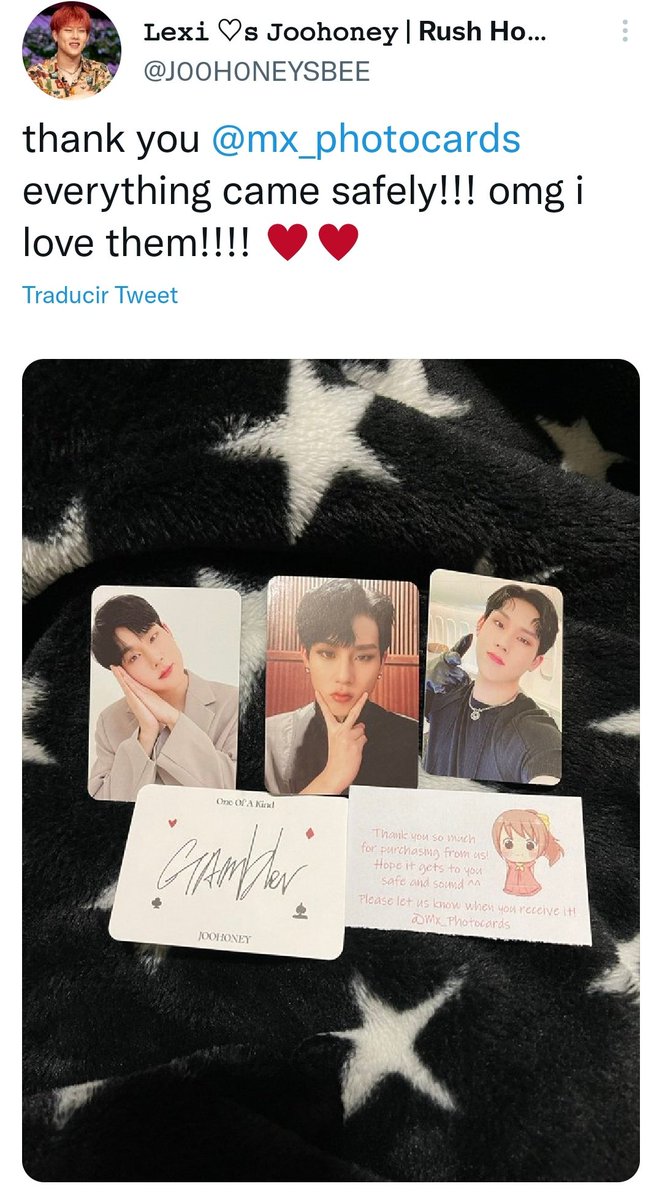 mx_photocards's tweet photo. https://t.co/c0yH8NQ843