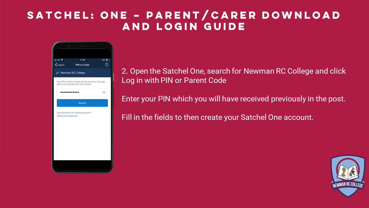 Satchel One (@satchelone) | Twitter