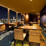 ツイートに含まれる画像