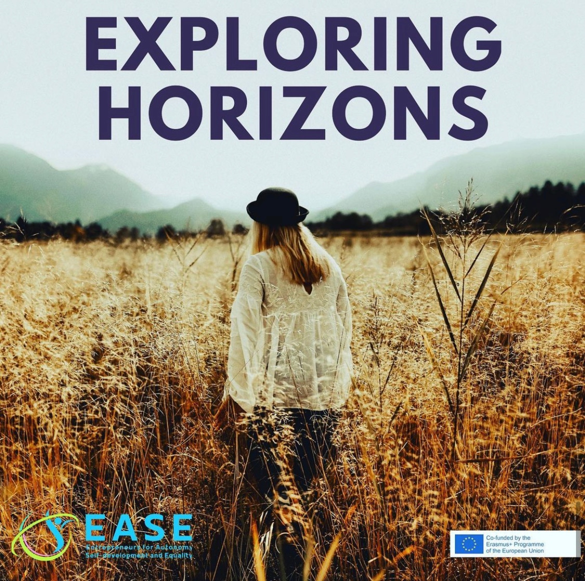 ONEYOUMANITY's tweet photo. School-related gender-based violence is a significant obstacle to universal schooling and the right to education for girls. Girls are more likely to experience psychological bullying (UN Women).                                  

Credit: EASE project

#Youmanity #easeproject https://t.co/TIn9rZSH0F