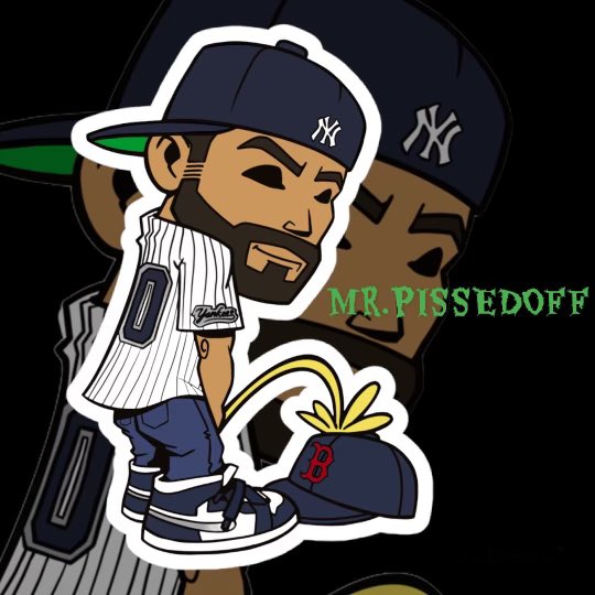 poookyyy's tweet photo. Tap in!! Secure your pre orders now !!!
$25 each/ $40 for pack/ +$5 shipped if needed!
@JCtheGod
@HatClub
#pins
#fittedcommunity https://t.co/5ed7rNFVyl