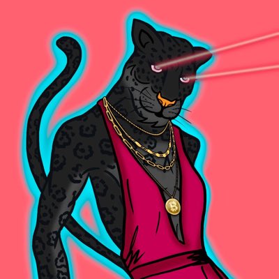 Isabeli Fontana tweet media