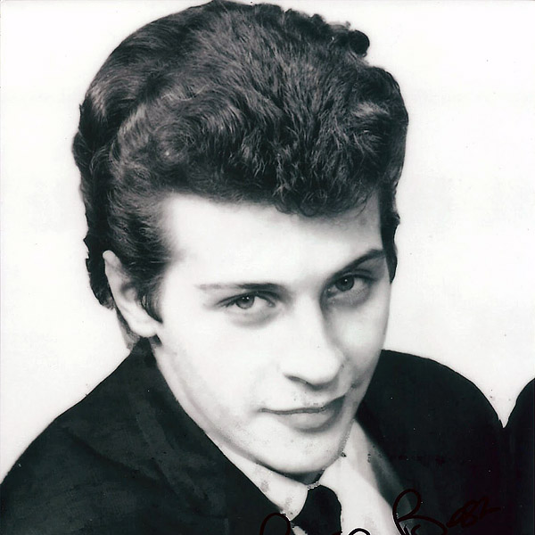 Happy 80th Birthday to Beatle Pete Best Have a great day     