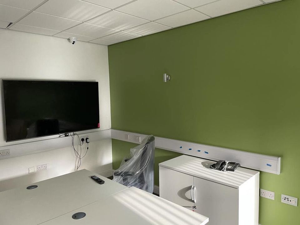 Connect_Service tweet picture