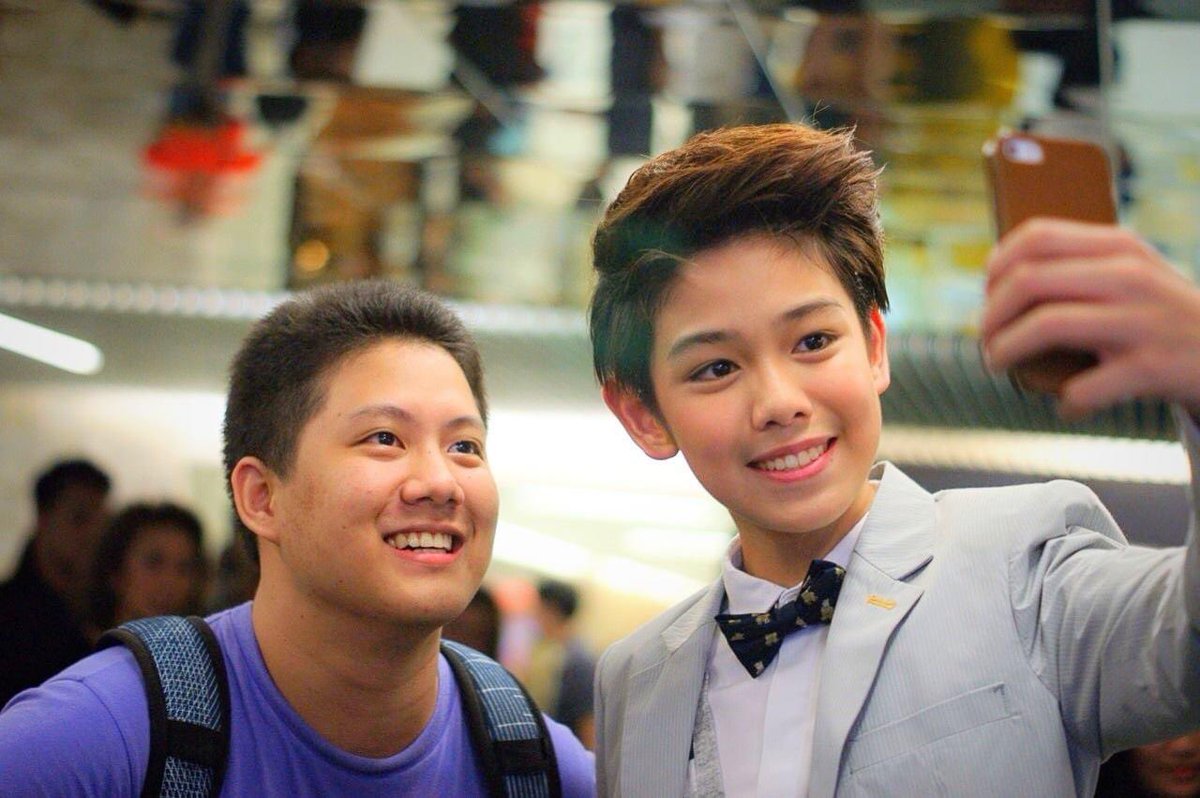 greattheflute's tweet photo. ง��นจ้างแรกของน้องเติร์ด🤍🤍🤍🤍🤍🤍 @third_n #23rdTHIRDLAPATsDAY
#TRINITY_TNT #third #ThirdBDAY23rdProject #ThirdLapatBDProject2021 #โตมากับกามิ #ThirdLapat https://t.co/v5YL5Axhk9