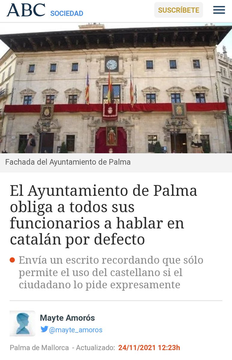 👏👏👏👏👏👏👏👏👏