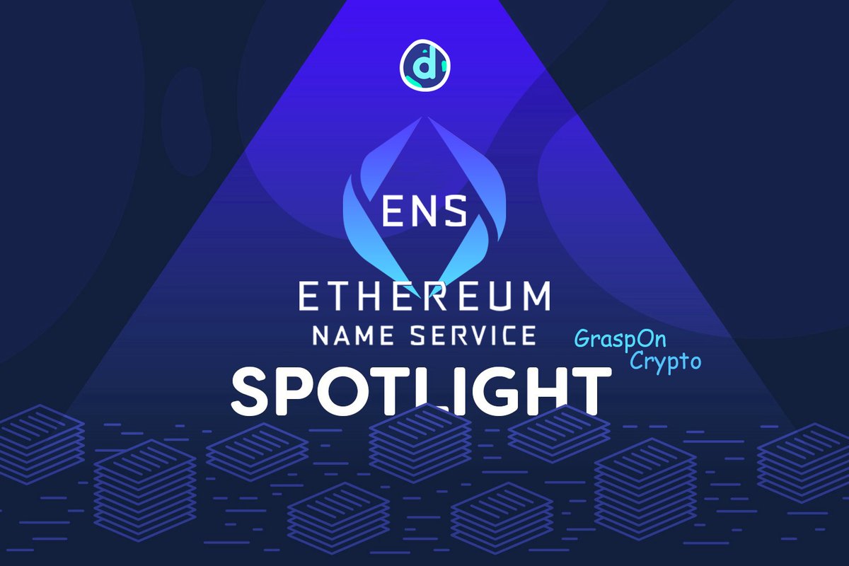 Ethereum naming service (91) foto