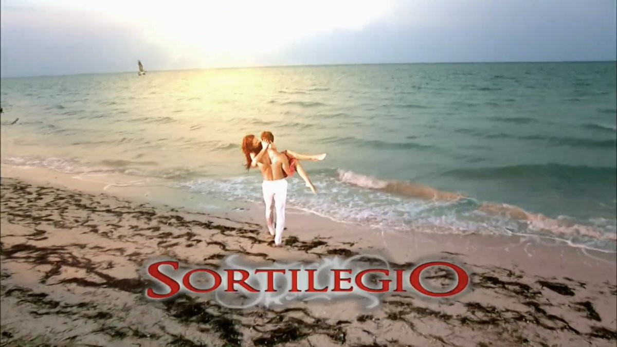 guynoveleiro's tweet photo. Graças ao meu amigo linkudo @fadavidzp já estou terminando meu pornozão fav !!! Obrigado 😍😍#Sortilegio74 https://t.co/BiUfzHbGpY
