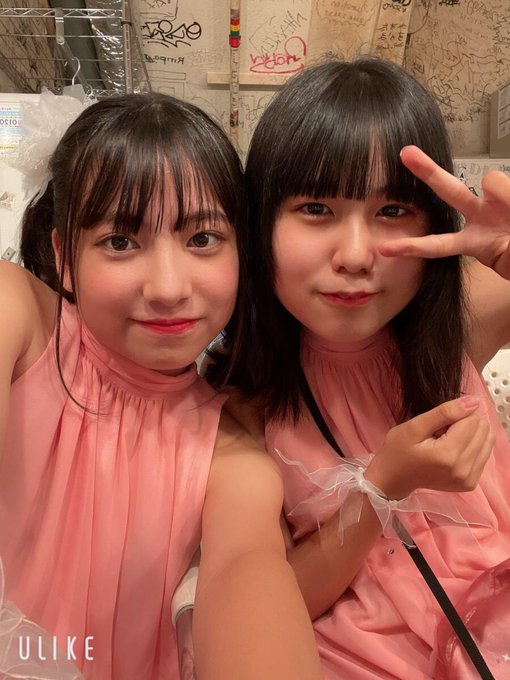 Twitterのコスプレ画像11