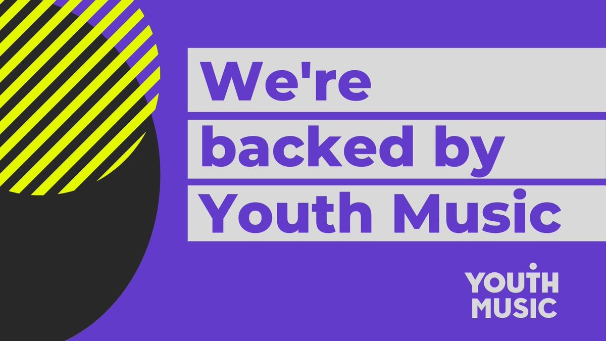 The Ivors Academy Trust tweet media