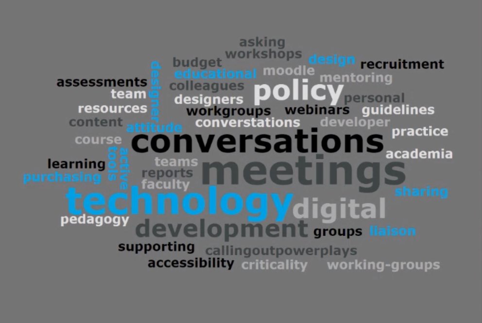 Dr Lynne Taylerson #AmplifyFE #SCMALT #FSET tweet media