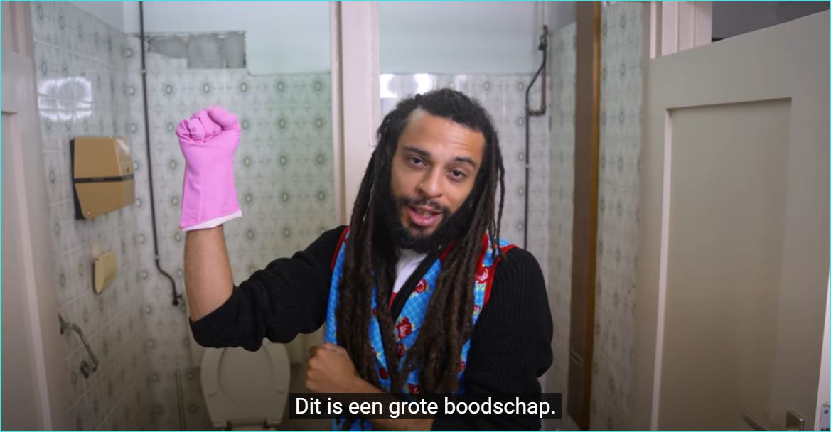 hhdelfland's tweet photo. Ode aan het toilet en Terinzagelegging Besluit Legger Delfland. Dit zijn de onderwerpen van onze Nieuwsbrief - https://t.co/jnbCMJYSsk
#Legger #Besluit #Ode #Toilet #Wc https://t.co/WRkXTCAgN2