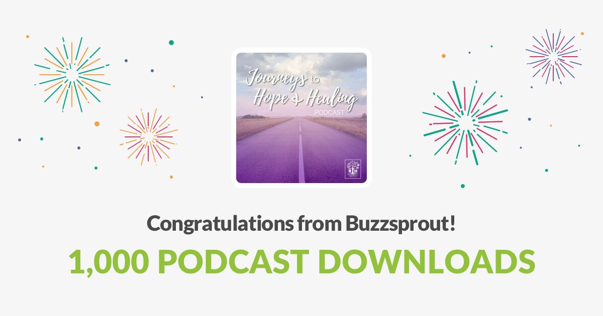 RowanHouse's tweet photo. Wow! What a cool msg to wake up to this morning. Thank you for listening along and helping make our little podcast such a success. 💜 Our next episode looking at engaging men and boys and allyship comes out Tuesday. Stay tuned!!

https://t.co/JtIbXKYRTE #podcasts #endabuse https://t.co/YOWIvRoGa3