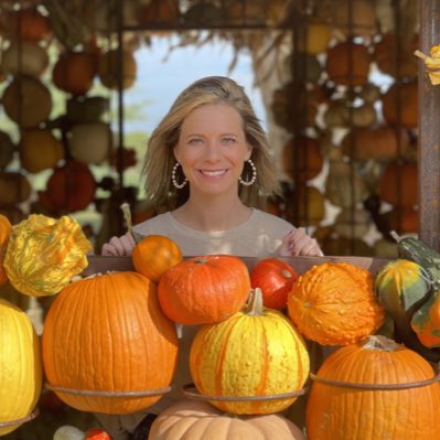 AllisonBingham3's tweet photo. #NewProfilePic https://t.co/ExRvI53xdW